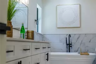 3404 Hilltop Ln, Plano, TX 75023 - Photo 20