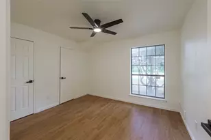 3404 Hilltop Ln, Plano, TX 75023 - Photo 26