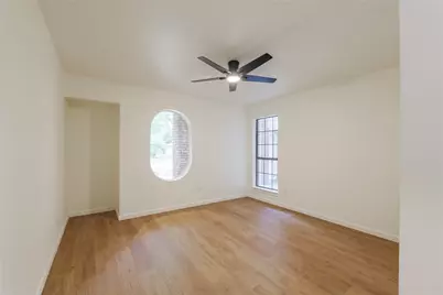 3404 Hilltop Lane, Plano, TX 75023 - Photo 22