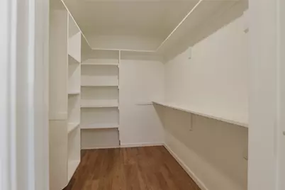 3404 Hilltop Lane, Plano, TX 75023 - Photo 18