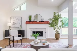 3404 Hilltop Ln, Plano, TX 75023 - Photo 4