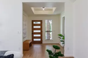 3404 Hilltop Ln, Plano, TX 75023 - Photo 2