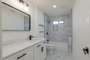 3404 Hilltop Ln, Plano, TX 75023 - Photo 24
