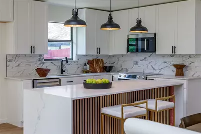 3404 Hilltop Lane, Plano, TX 75023 - Photo 16