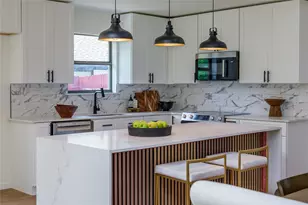 3404 Hilltop Ln, Plano, TX 75023 - Photo 16