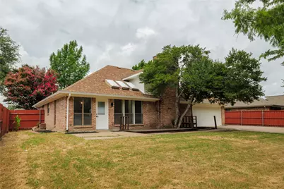 3404 Hilltop Lane, Plano, TX 75023 - Photo 30