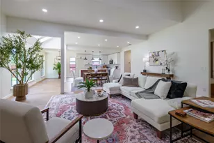 3404 Hilltop Ln, Plano, TX 75023 - Photo 8