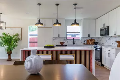 3404 Hilltop Lane, Plano, TX 75023 - Photo 10