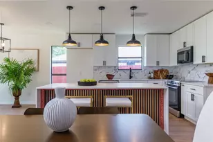 3404 Hilltop Ln, Plano, TX 75023 - Photo 10