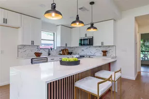 3404 Hilltop Ln, Plano, TX 75023 - Photo 12