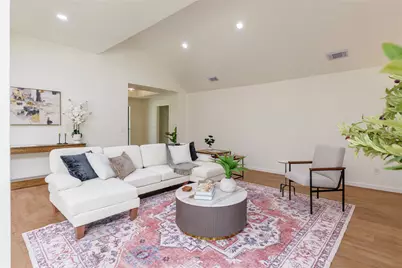 3404 Hilltop Lane, Plano, TX 75023 - Photo 6