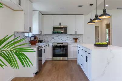 3404 Hilltop Lane, Plano, TX 75023 - Photo 14