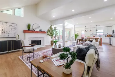 3404 Hilltop Lane, Plano, TX 75023 - Photo 1