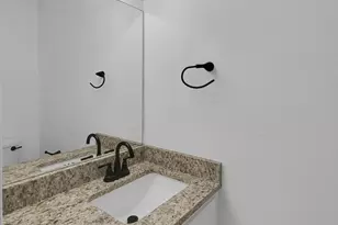 1226 Baylor Ave, Waco, TX 76706 - Photo 14