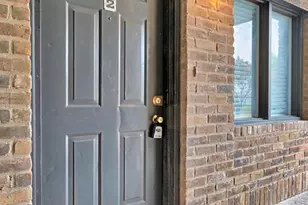 1226 Baylor Ave, Waco, TX 76706 - Photo 4