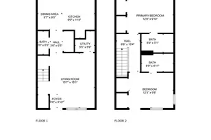 1226 Baylor Ave, Waco, TX 76706 - Photo 30