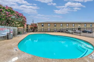 1226 Baylor Ave, Waco, TX 76706 - Photo 26