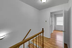 1226 Baylor Ave, Waco, TX 76706 - Photo 22