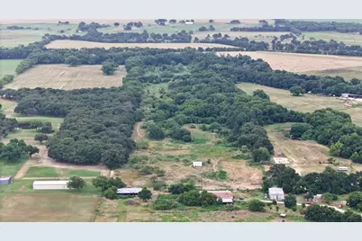 Tbd Fm 916, Grandview, TX 76050 - Photo 4