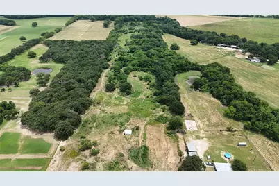 Tbd Fm 916, Grandview, TX 76050 - Photo 1