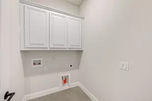 220 Rosewood Dr, Glenn Heights, TX 75154 - Photo 26