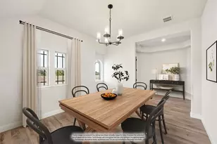 220 Rosewood Dr, Glenn Heights, TX 75154 - Photo 8