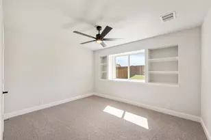 220 Rosewood Dr, Glenn Heights, TX 75154 - Photo 24