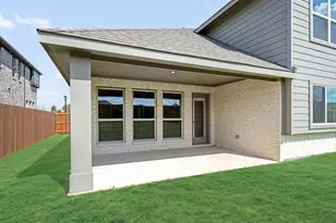 220 Rosewood Dr, Glenn Heights, TX 75154 - Photo 32