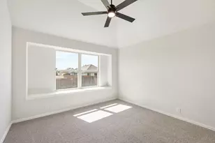 220 Rosewood Dr, Glenn Heights, TX 75154 - Photo 30