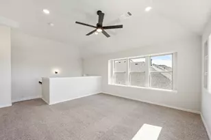 220 Rosewood Dr, Glenn Heights, TX 75154 - Photo 28