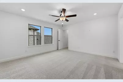 1124 Broomsedge Mews, Celina, TX 75009 - Photo 22