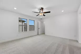 1124 Broomsedge Mews, Celina, TX 75009 - Photo 22