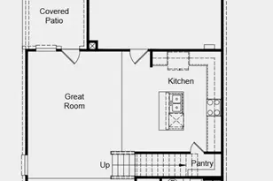 1124 Broomsedge Mews, Celina, TX 75009 - Photo 28