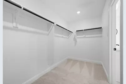 1124 Broomsedge Mews, Celina, TX 75009 - Photo 20