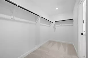 1124 Broomsedge Mews, Celina, TX 75009 - Photo 20