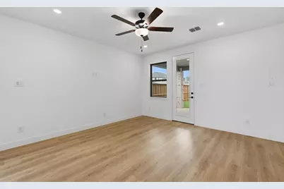 1124 Broomsedge Mews, Celina, TX 75009 - Photo 18