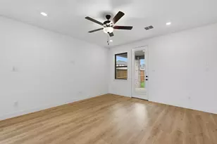 1124 Broomsedge Mews, Celina, TX 75009 - Photo 18