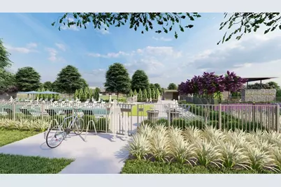 1124 Broomsedge Mews, Celina, TX 75009 - Photo 32