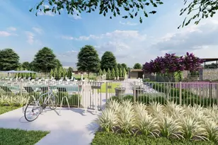 1124 Broomsedge Mews, Celina, TX 75009 - Photo 32