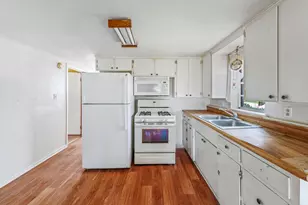 400 S Pecan St, Hamilton, TX 76531 - Photo 8