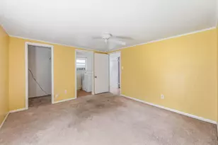 400 S Pecan St, Hamilton, TX 76531 - Photo 10