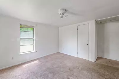 400 S Pecan Street, Hamilton, TX 76531 - Photo 6