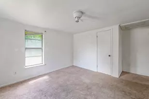 400 S Pecan St, Hamilton, TX 76531 - Photo 6