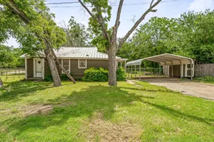 400 S Pecan St, Hamilton, TX 76531 - Photo 16