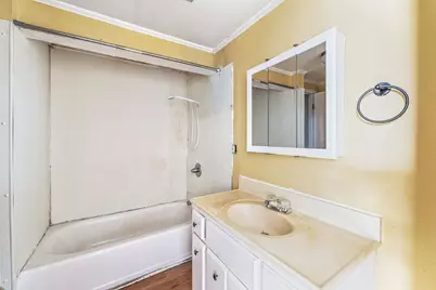 400 S Pecan Street, Hamilton, TX 76531 - Photo 12