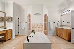 408 Sandridge Dr, Weatherford, TX 76085 - Photo 28