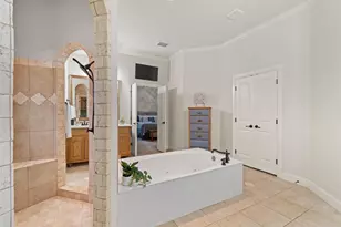 408 Sandridge Dr, Weatherford, TX 76085 - Photo 24
