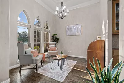 408 Sandridge Drive, Weatherford, TX 76085 - Photo 12