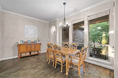 408 Sandridge Drive, Weatherford, TX 76085 - Photo 22