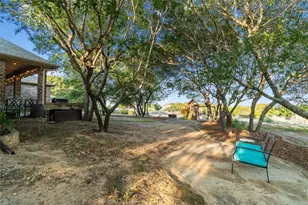 408 Sandridge Dr, Weatherford, TX 76085 - Photo 36